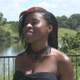 Kiera Wilmot
WTSP Screenshot